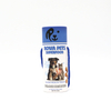 food grade paper tube