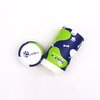 lipbalm paper tube manufacturer