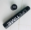 poster tube