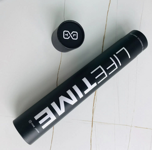poster tube