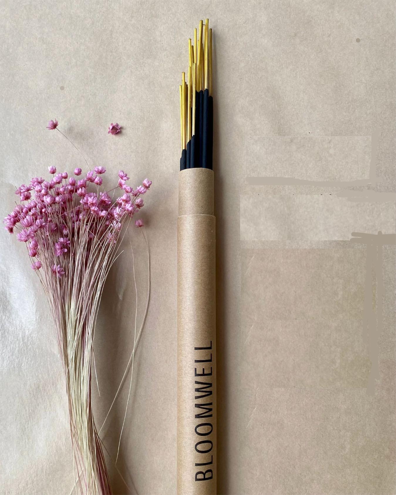 paper tube manufacturer