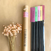 craft tubes
