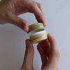 cosmetic packaging paper tube