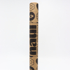 cardboard tubes