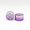 paper tube cosmetic