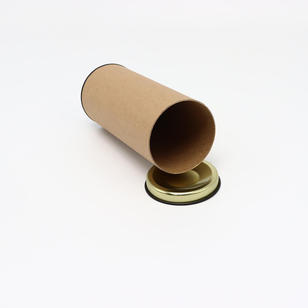 lipbalm paper tube suppliers