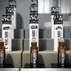 paper tubes for crafts
