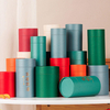 food grade paper tube packaging