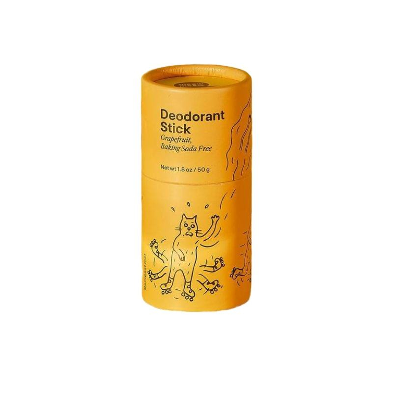 white lipbalm tubes