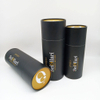 cardboard tubes packaging