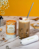 paper tube food packaging uk