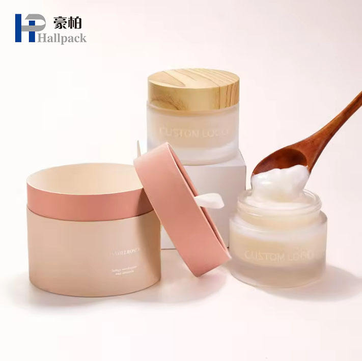 cardboard cement tubes