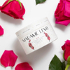 paper cosmetic tubes