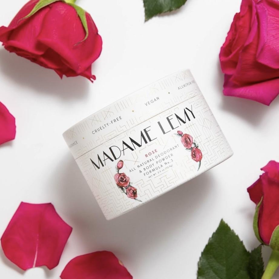 paper cosmetic tubes