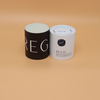 cardboard tube
