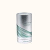 cosmetics in paper tubes