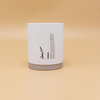 carboard tube