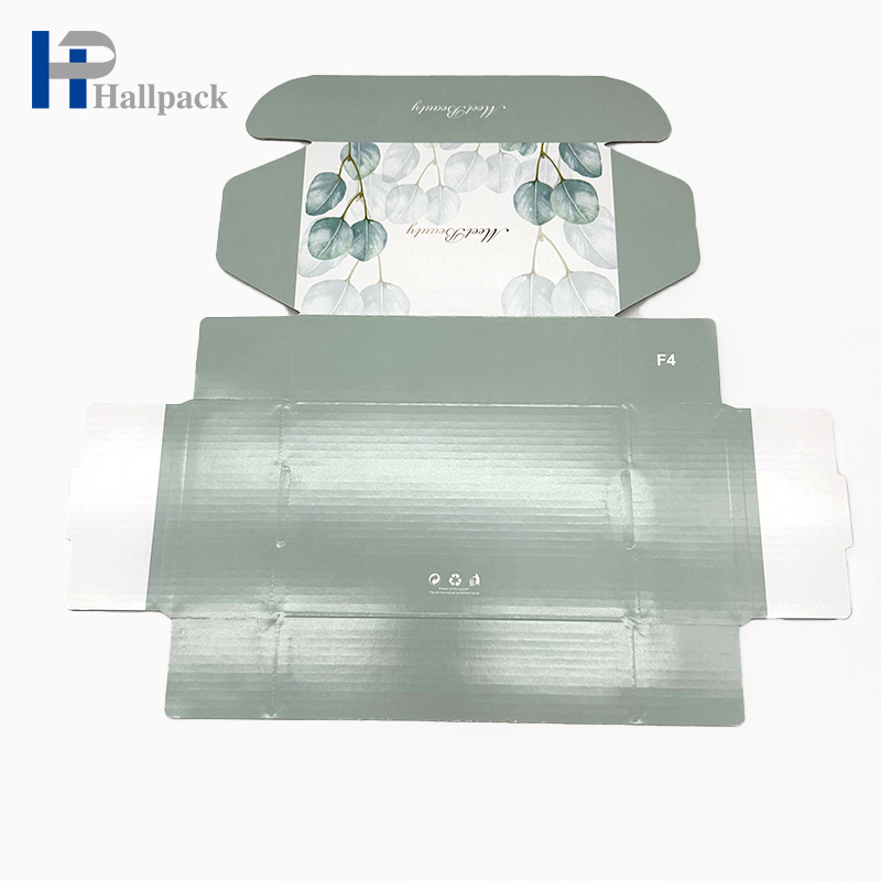 metal tubs for gift baskets