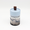 Snack Packaging Paper Tubes