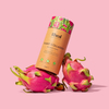 paper tube food packaging