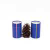 paper tube cosmetic packaging
