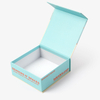 you tube gift wrapping