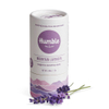 lipbalm paper tube suppliers