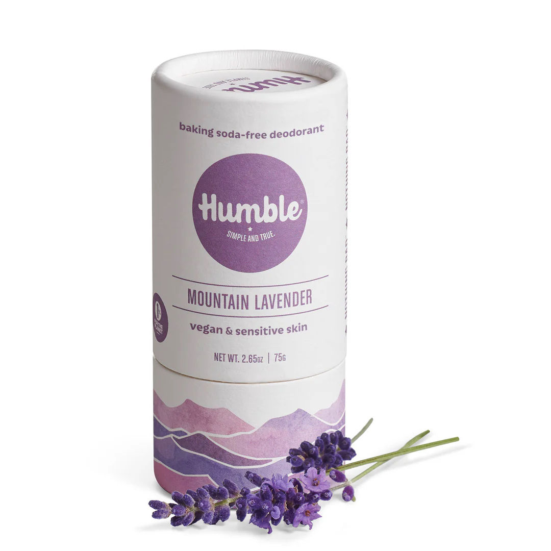 lipbalm paper tube suppliers