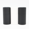 paper tubes & sales manufacturing