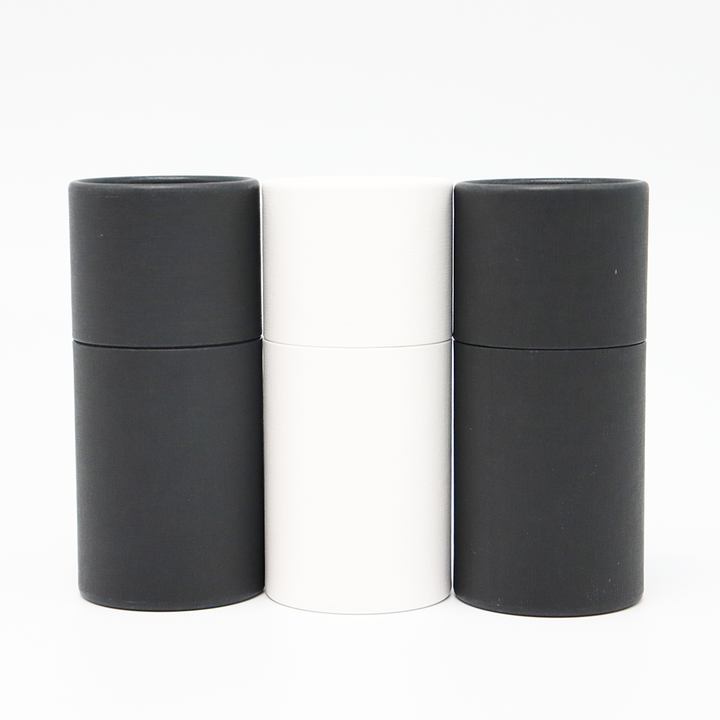 paper tubes & sales manufacturing
