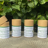cosmetic paper tubes