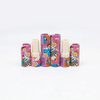 lipbalm paper tube factory