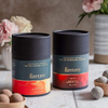 food paper tube