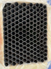 cardboard tubing near me