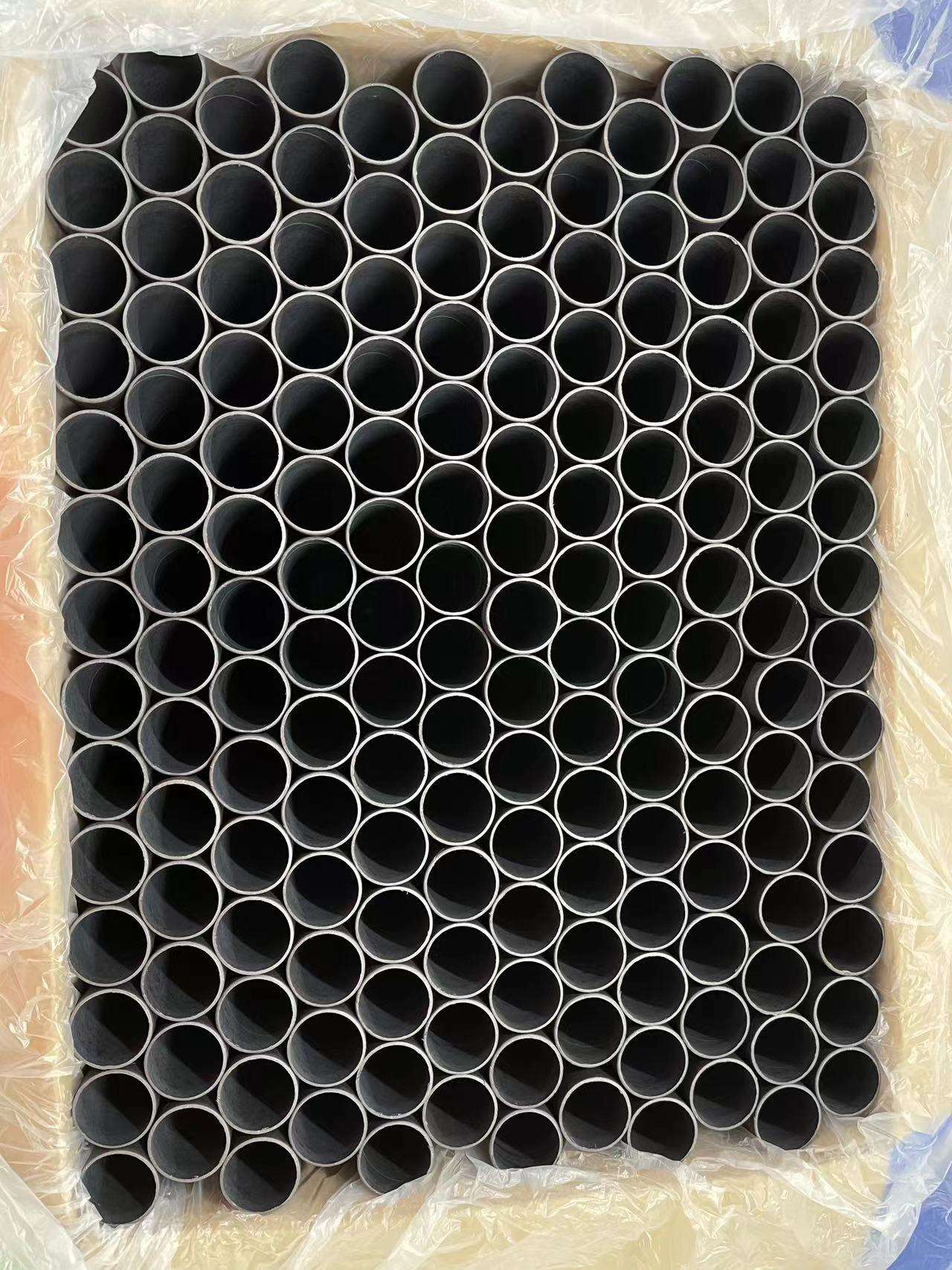 cardboard tubing near me