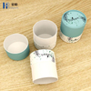 cylinder cardboard