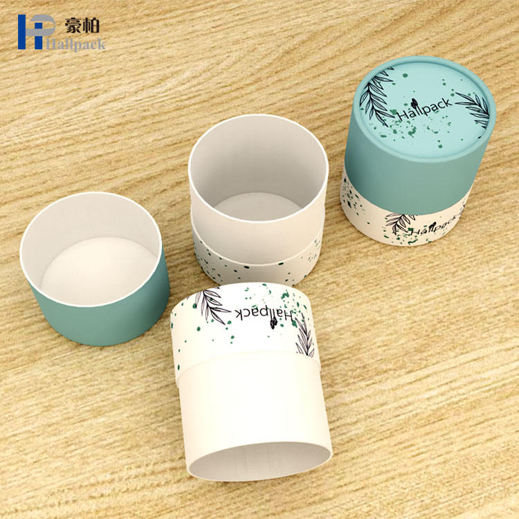 cylinder cardboard