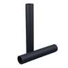 poster packaging tube