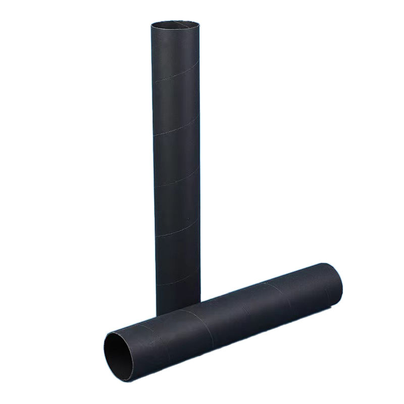 poster packaging tube