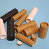 recyclable food containers