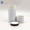 lipbalm paper tube factory