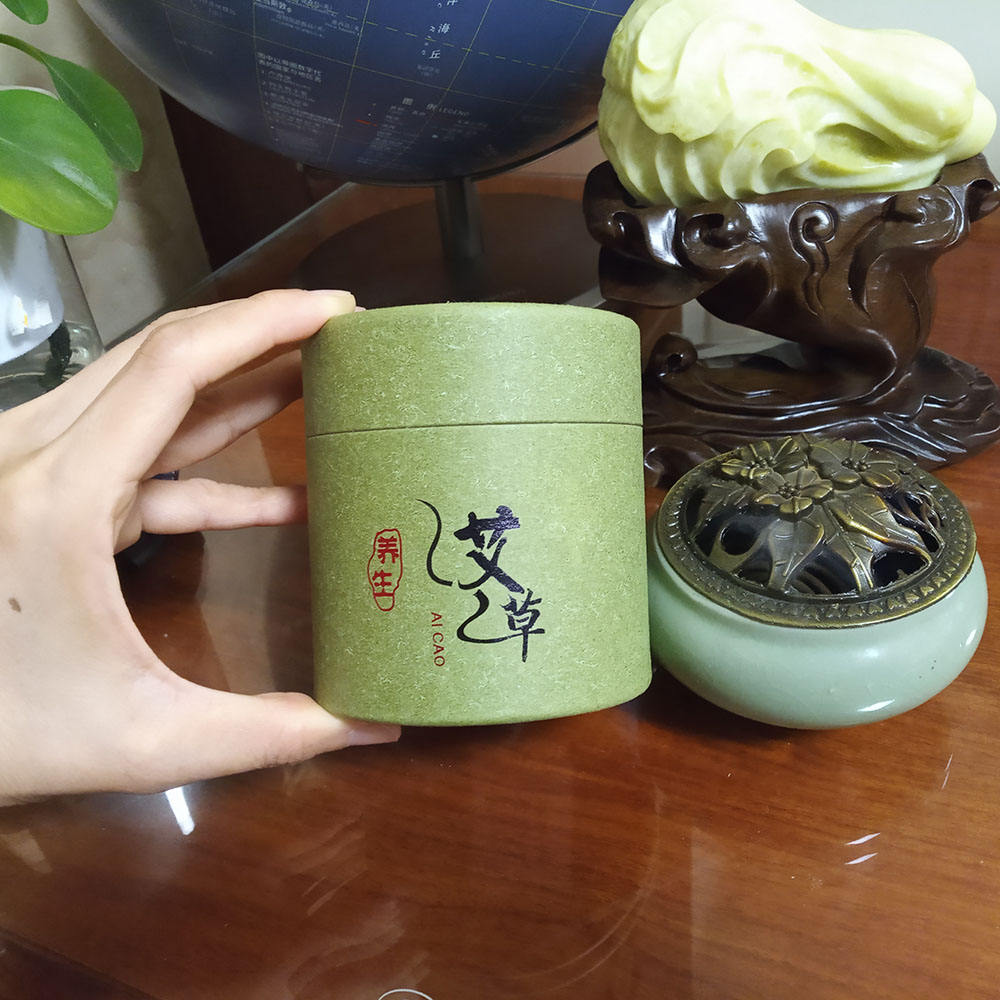 paper tube manufacturer