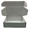 Eco Friendly Packaging Paper Boxes