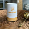 cosmetic paper tube packaging