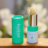 lipbalm paper tube factory