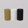 paper tube company