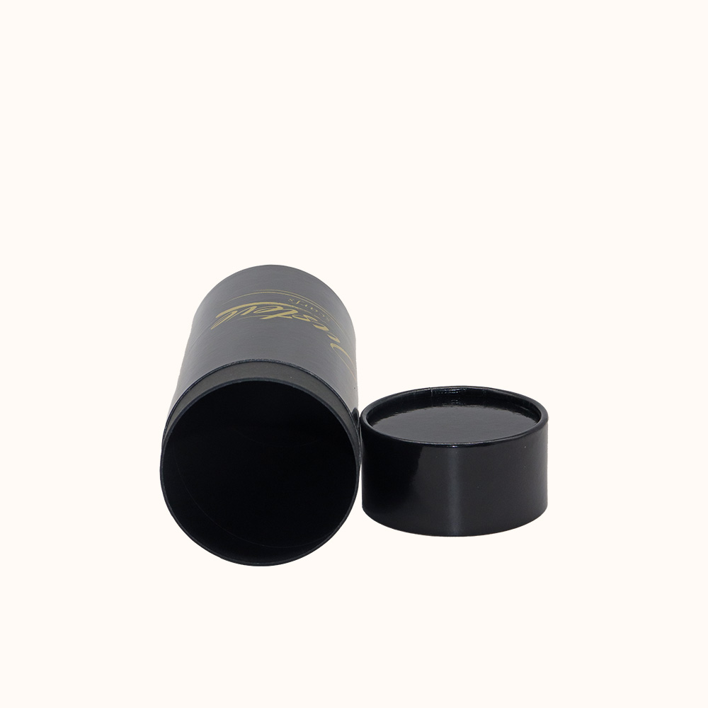 custom cardboard tubes