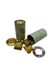 food grade paper tubes