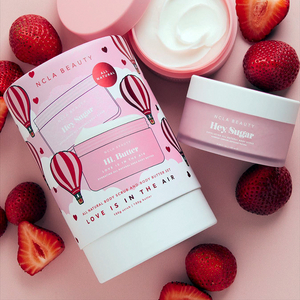 custom paper packaging