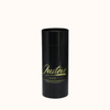 paper tube manufacturer